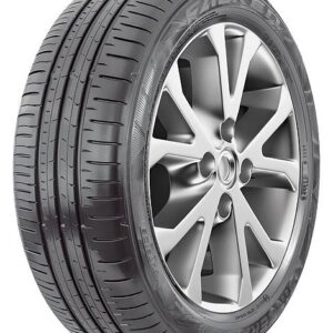 Falken 205/55R16 V SN832B