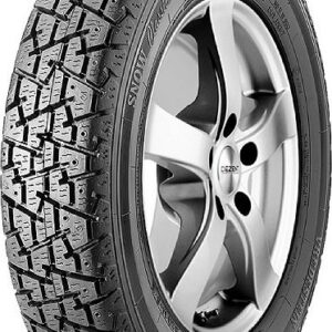Vredestein 155R15 Q Snow Classic