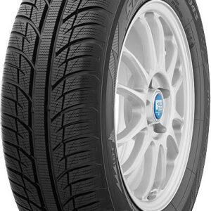 Toyo 175/60R16 H S943 Snowprox DOT22