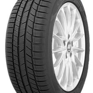 Toyo 315/35R20 V S954 Snowprox SUV