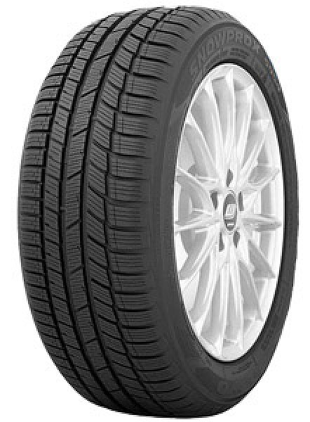 Toyo 245/45R19 V S954 Snowprox SUV XL