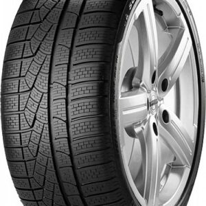 Pirelli 245/35R20 V SottoZero 2 XL RunFlat