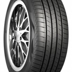 Nankang 205/55R19 V SP-9 XL DOT20