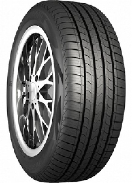 Nankang 285/40R22 Y SP-9 XL