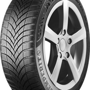 Semperit 175/60R18 H Speed-Grip 5 FR