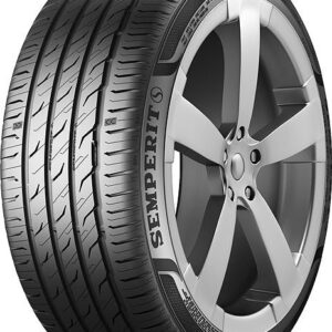 Semperit 185/65R15 T Speed-Life 3 DOT22