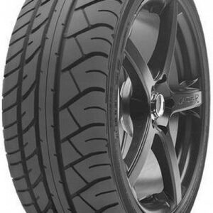 Dunlop 245/40R19 W Sport Maxx GT600 XL DOT22