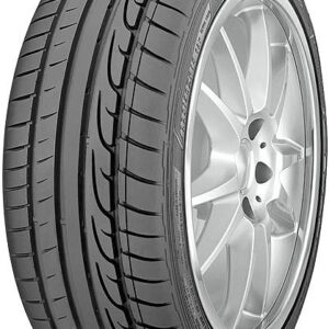 Dunlop 275/40R19 Y SP Sport Maxx RT MGT