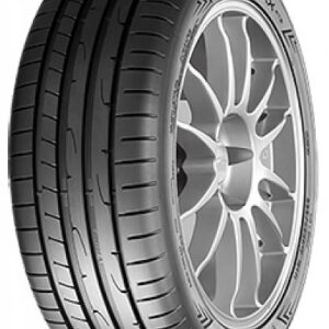 Dunlop 245/35R20 Y Sport Maxx RT2 XL MFS