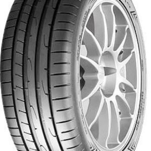 Dunlop 275/40R21 Y Sport Maxx RT2 SUV XL MFS