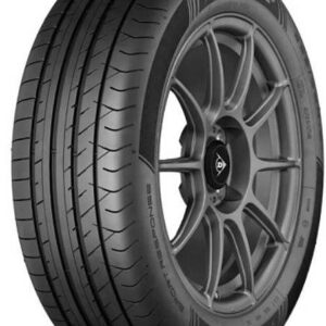 Dunlop 235/50R19 V Sport Response XL MFS