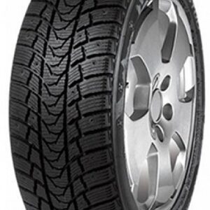 Rotalla 165R13C Q SR1