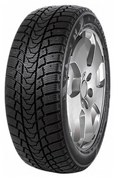 Rotalla 165R13C Q SR1