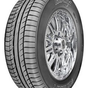 Gripmax 235/50R19 V Stature H/T