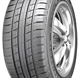 RoadX 215/50R18 W SU01 RXQuest