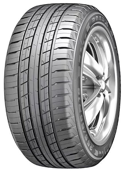 RoadX 285/40R21 Y SU01 RXQuest XL
