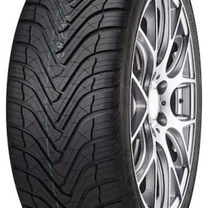 Gripmax 175/60R18 V SureGrip A/S