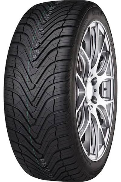 Gripmax 215/45R20 W Suregrip A/S XL