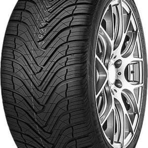 Gripmax 175/65R17 V SureGrip A/S Nano