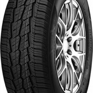 Gripmax 185/65R15C T SureGrip A/S Van