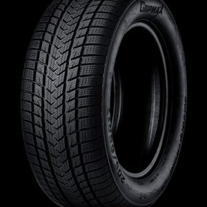 Gripmax 235/60R20 H SureGrip eWinter XL