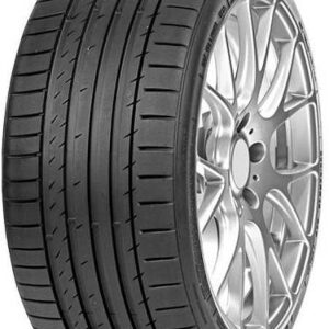 Gripmax 355/25R24 Y Suregrip Pro Sport  XL