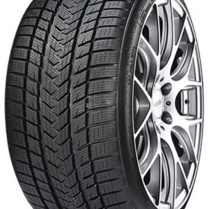 Gripmax 315/30R21 V Suregrip Pro Winter XL BSW