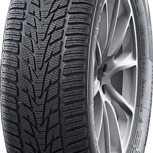 Nankang 195/65R15 T SV-4 XL