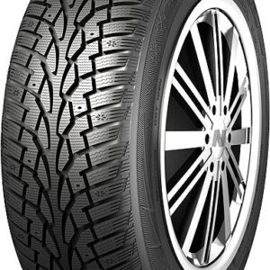 Nankang 205/60R15 T SW-7