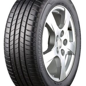 Bridgestone 285/40R21 W T005 XL AOE