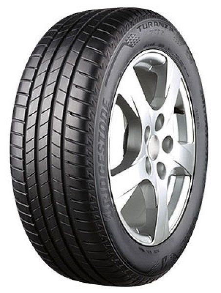 Bridgestone 195/65R15 H T005