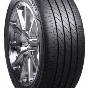 Bridgestone 245/50R19 W T005A RFT