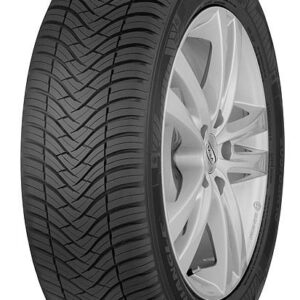 Triangle 165/60R15 H TA01 SeasonX