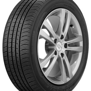 Triangle 205/65R16 H TC101 AdvanteX DOT21