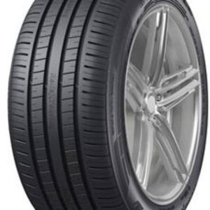 Triangle 175/65R15 H TE307 ReliaXTouring