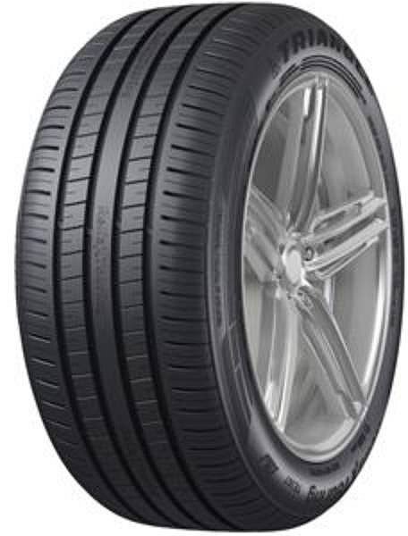 Triangle 175/65R15 H TE307 ReliaXTouring