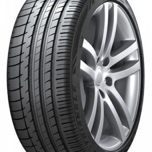 Triangle 255/45R19 Y TH201 SporteX XL DOT21