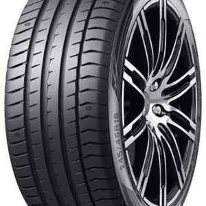 Triangle 195/45R16 W TH202 EffeXSport XL