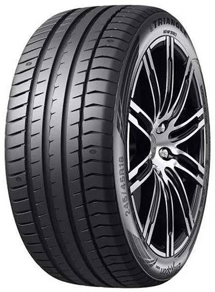 Triangle 245/50R19 Y TH202 EffeXSport XL