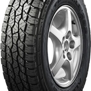 Triangle 205/65R15 H TR292 AgileX A/T