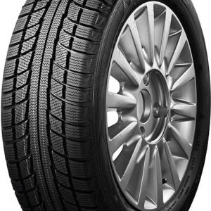 Triangle 165/70R14 T TR777 Snowlink