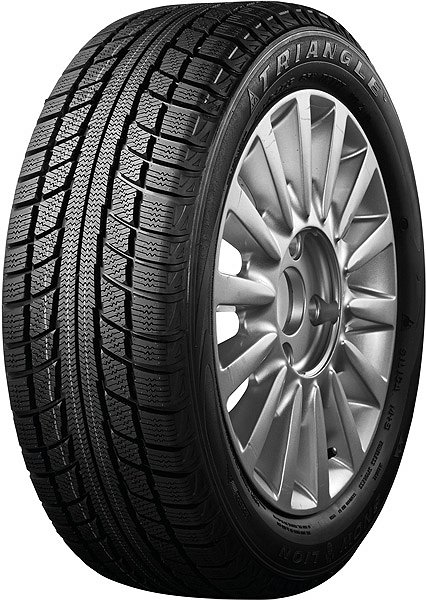 Triangle 165/70R14 T TR777 Snowlink