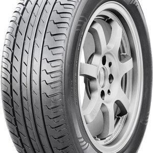 Triangle 205/50R15 V TR918 XL