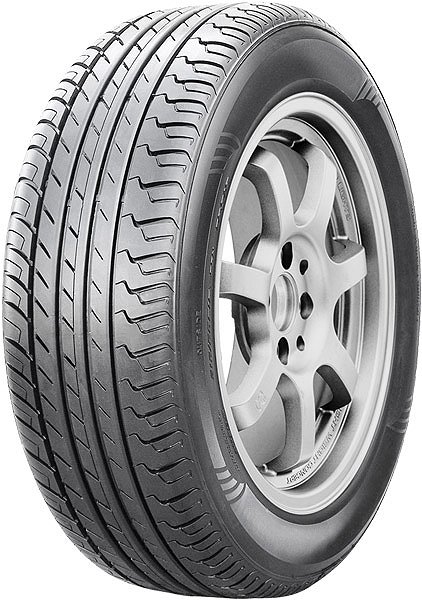 Triangle 205/50R15 V TR918 XL