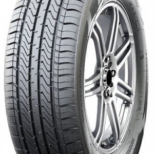 Triangle 175/50R15 H TR978