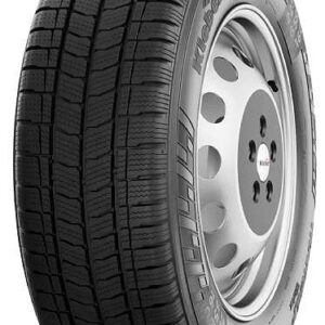 Kleber 195/70R15C R Transalp 2+