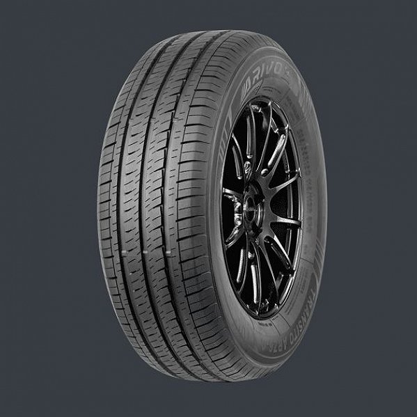 Arivo 225/70R15C R Transito ARZ 6-C