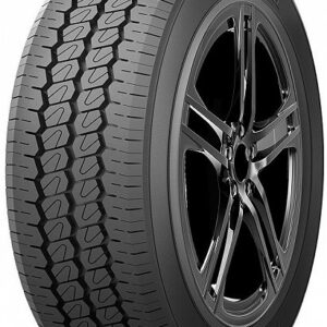 Arivo 145R12C Q Transito ARZ 6-M