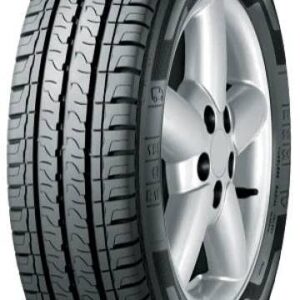 Kleber 195/75R16C R Transpro 2