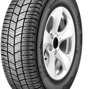 Kleber 215/60R17C T Transpro 4S